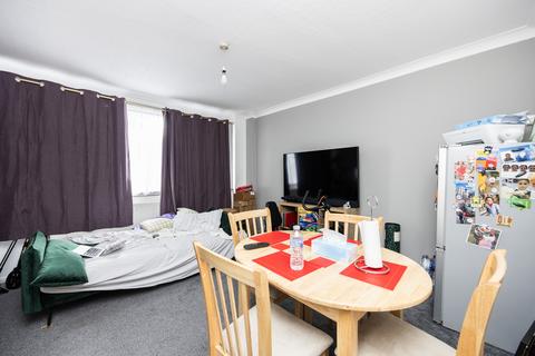 6 bedroom terraced house for sale, Leyland Road, London SE12