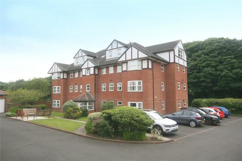 2 bedroom apartment for sale, St Aidans Court, Mariners Lane, Tynemouth, NE30