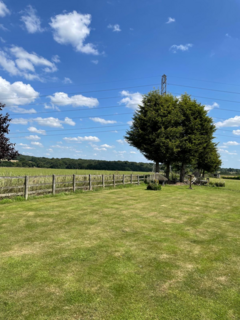 3 bedroom barn conversion for sale, Wall Hill Road, Coventry, CV7