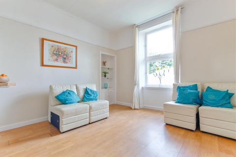 1 bedroom flat for sale, Kelvin Street, Largs KA30