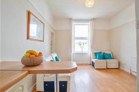 1 bedroom flat for sale, Kelvin Street, Largs KA30