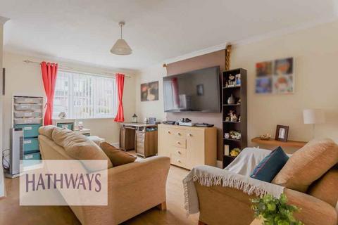 3 bedroom semi-detached house for sale, Mill Heath, Bettws, NP20