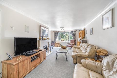5 bedroom end of terrace house for sale, Bellfield, Leigh upon Mendip, Radstock, BA3