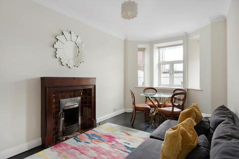 2 bedroom flat to rent, Barons Court Mansions, Gledstanes Road, London, W14