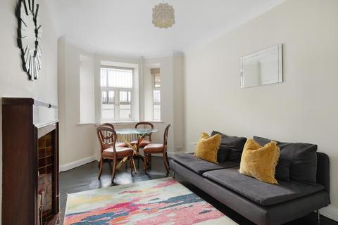 2 bedroom flat to rent, Barons Court Mansions, Gledstanes Road, London, W14