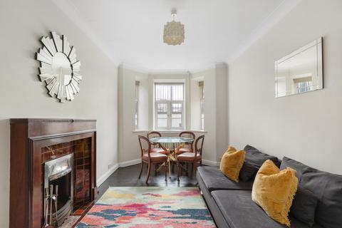 undefined, Barons Court Mansions, Gledstanes Road, London, W14