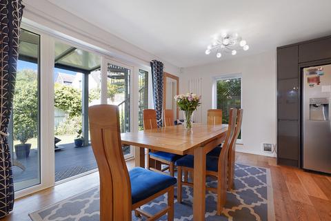 8 Westgate, St Marys Island, Chatham, ME4 3SG