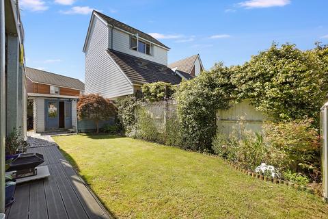 8 Westgate, St Marys Island, Chatham, ME4 3SG