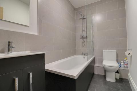 2 bedroom terraced house for sale, Lower Lane, Gomersal, Cleckheaton, West Yorkshire, BD19