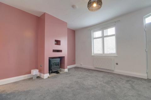 2 bedroom terraced house for sale, Lower Lane, Gomersal, Cleckheaton, West Yorkshire, BD19