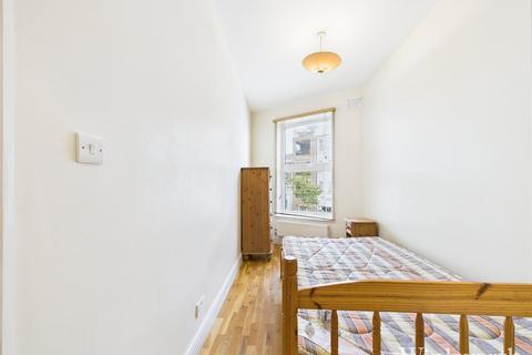 2 bedroom apartment to rent, Grosvenor Parade, Uxbridge Road, Ealing, London, W5