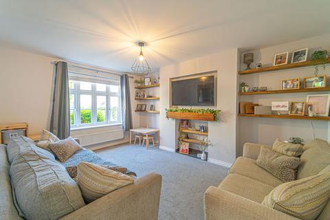 19 Clos Ystwyth, Caldicot, NP26 4RE