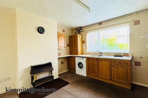 3 bedroom semi-detached house for sale, Northwood Road, Seaham, Durham, SR7