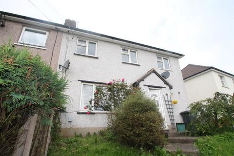 3 bedroom semi-detached house for sale, Cheshire View, Wrexham LL11