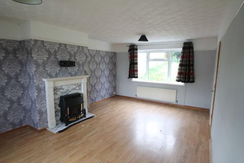 3 bedroom semi-detached house for sale, Cheshire View, Wrexham LL11