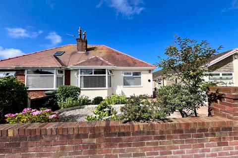 2 bedroom bungalow for sale, Mayfield Avenue, Thornton FY5