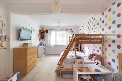 14 Lancaster Close, Old Catton, Norwich, NR6 7BD