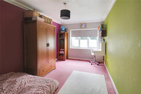 14 Lancaster Close, Old Catton, Norwich, NR6 7BD