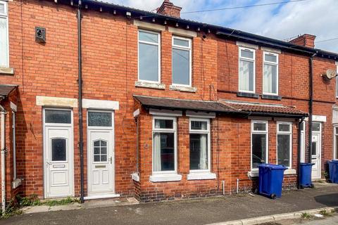 2 bedroom house for sale, Doncaster DN5