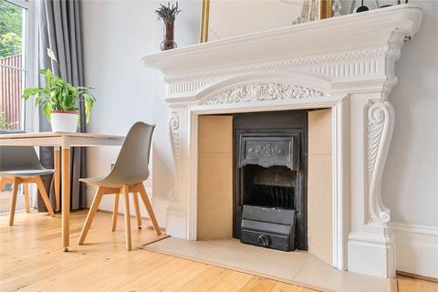 Flat A, 70 Alexandra Park Road, London, N10 2AD
