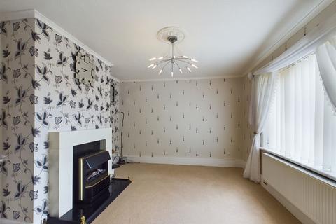 3 bedroom semi-detached house for sale, The Meads, Hildersley, HR9