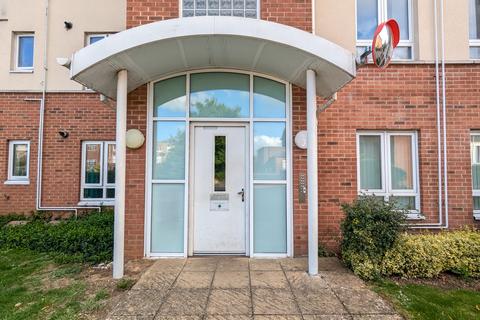 2 bedroom flat for sale, Pumphouse Crescent, Watford WD17