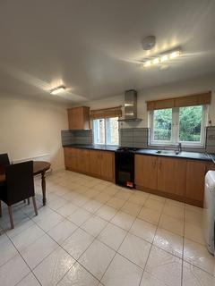 2 bedroom flat to rent, Northwick Avenue, Harrow HA3