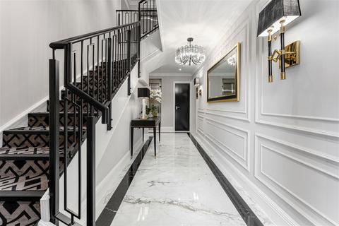 undefined, Carrera House, 5 Avenue Road, Solihull