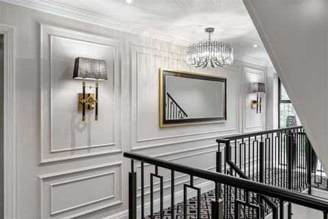 undefined, Carrera House, 5 Avenue Road, Solihull