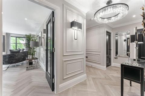 undefined, Carrera House, 5 Avenue Road, Solihull