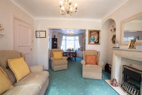 3 bedroom semi-detached house for sale, Birmingham B14