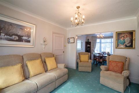 3 bedroom semi-detached house for sale, Birmingham B14