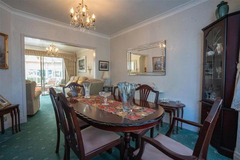 3 bedroom semi-detached house for sale, Birmingham B14