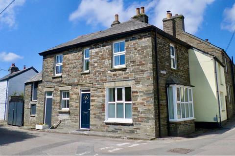 88 Pengelly, Delabole, PL33 9AU