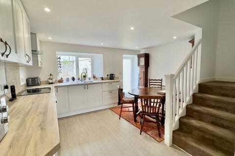 88 Pengelly, Delabole, PL33 9AU