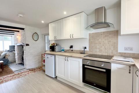 88 Pengelly, Delabole, PL33 9AU