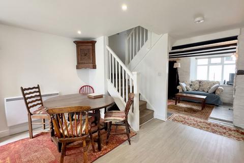 88 Pengelly, Delabole, PL33 9AU