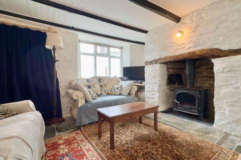 88 Pengelly, Delabole, PL33 9AU