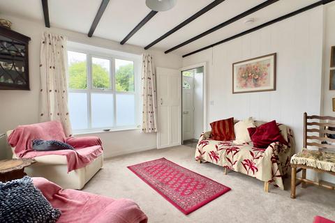 88 Pengelly, Delabole, PL33 9AU