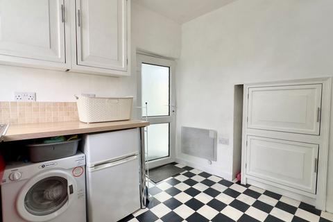 88 Pengelly, Delabole, PL33 9AU