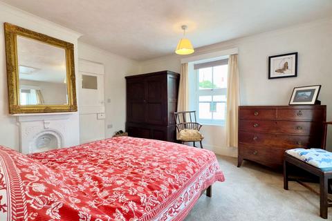 88 Pengelly, Delabole, PL33 9AU