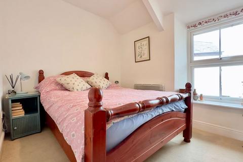88 Pengelly, Delabole, PL33 9AU