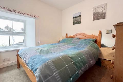 88 Pengelly, Delabole, PL33 9AU