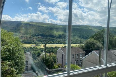 Caersalem Cyfyng Road, Ystalyfera, Swansea, SA9 2BS