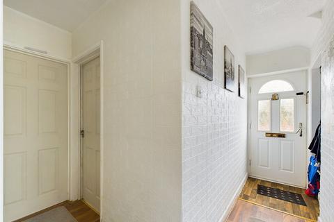 25 Crypt Court, Tuffley, Gloucester, GL4 0QB