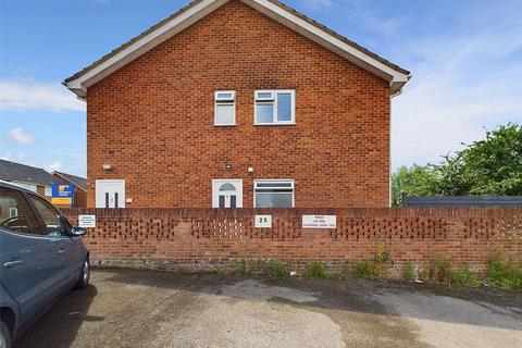 25 Crypt Court, Tuffley, Gloucester, GL4 0QB