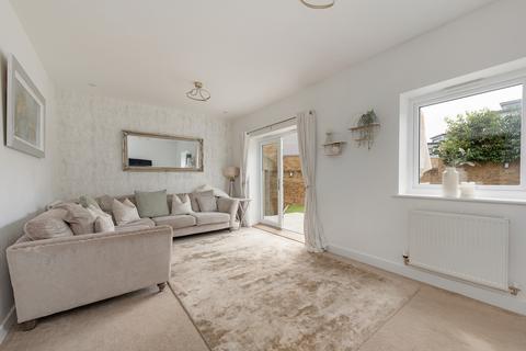 3 bedroom end of terrace house for sale, Brayebrook Road, Canterbury, Kent