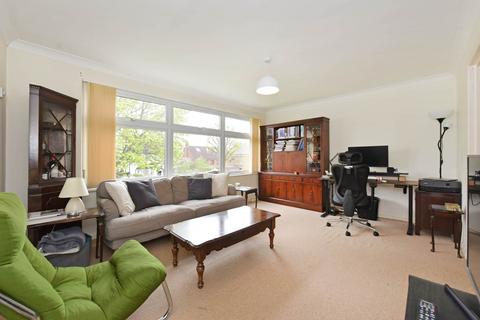 2 bedroom apartment for sale, Park View Road, W5