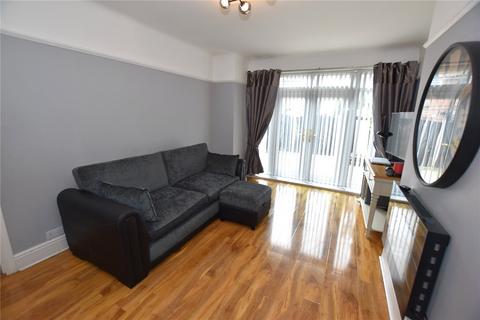 3 bedroom semi-detached house for sale, Mostyn Street, Wallasey, Merseyside, CH44