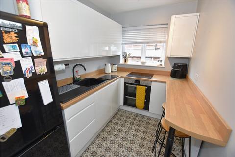 10 Mostyn Street, Wallasey, CH44 4EA